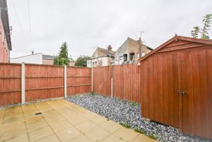 Photo 8- click for photo gallery